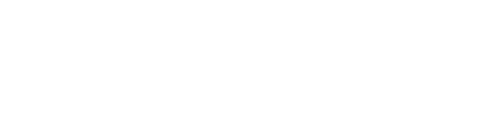 Gaikan