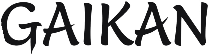 Gaikan